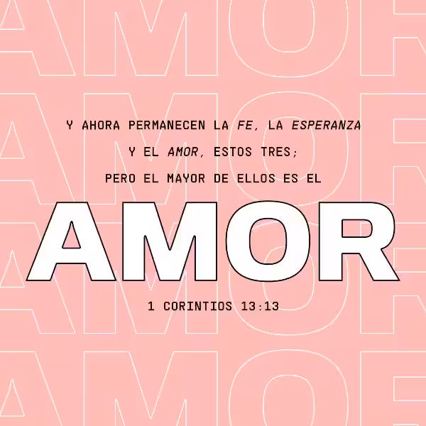 1-corintios-13-el-amor-explicacion