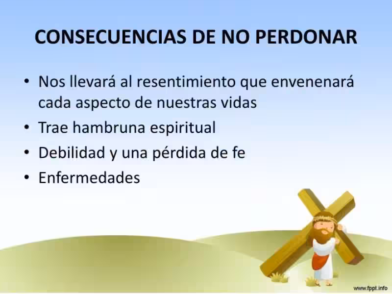 5-consecuencias-de-no-perdonar