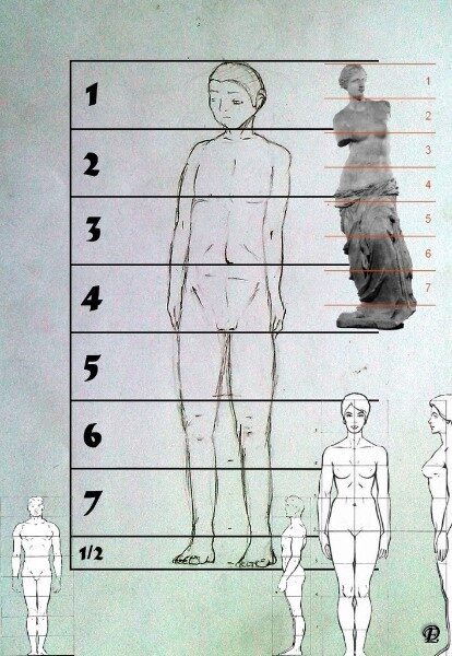 7-cabezas-y-media
