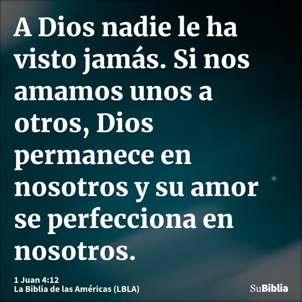 a-dios-nadie-le-vio-jamas-explicacion