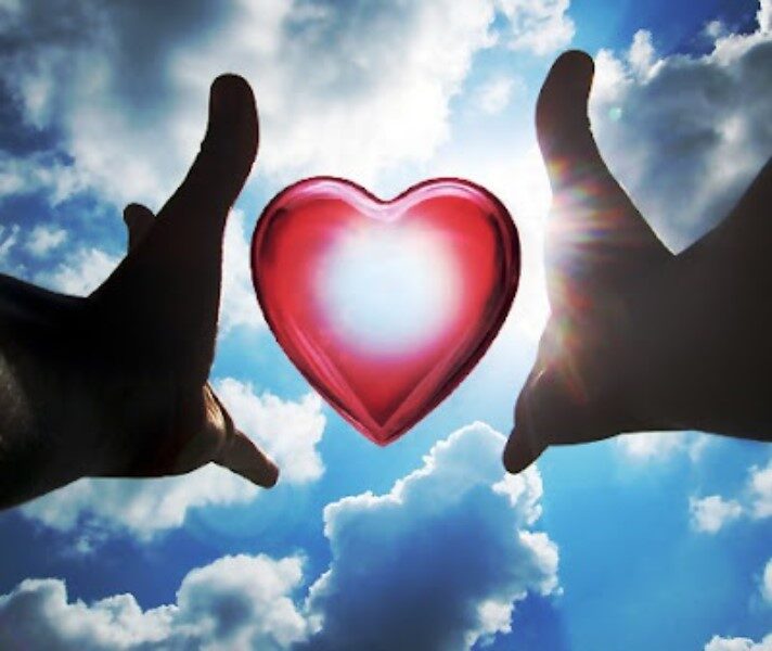 acercaos-a-dios-con-un-corazon-sincero