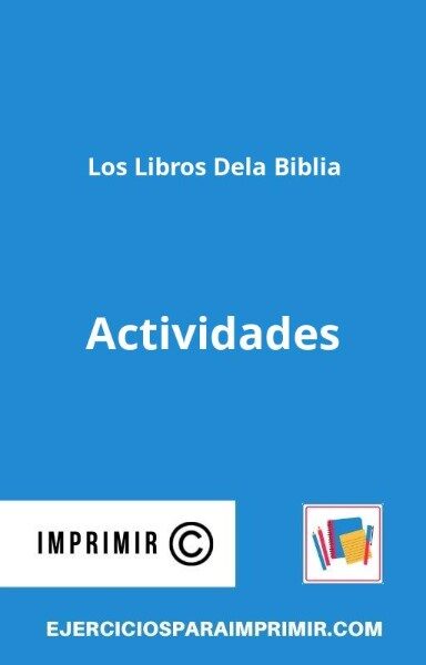 actividades-sobre-los-libros-dela-biblia-para-imprimir
