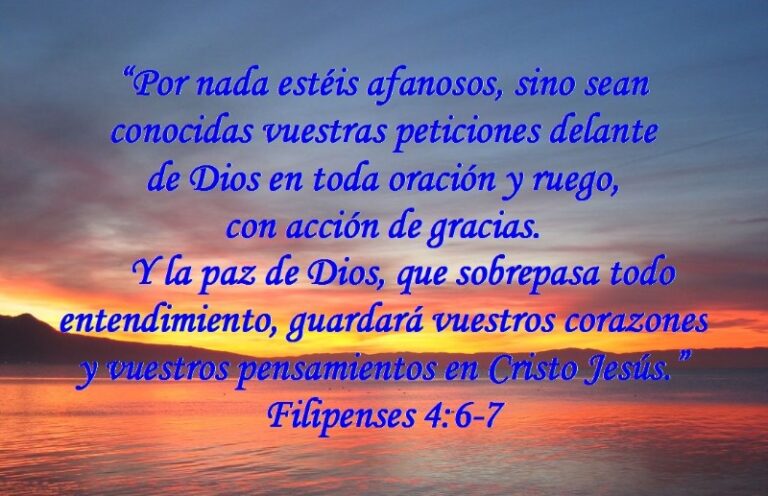 afanosos-significado-biblia