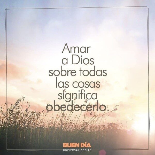 amar-a-dios-sobre-todas-las-cosas