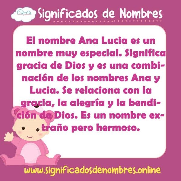 ana-lucia-significado-biblico