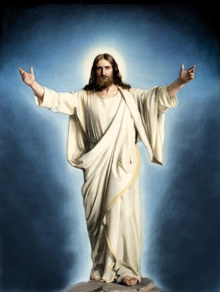 apariciones-de-jesus-resucitado