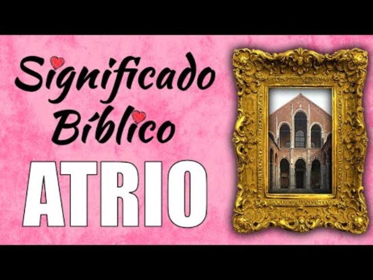 atrio-significado-biblico