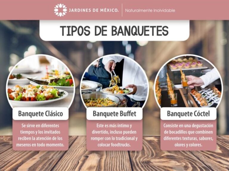 banquete-significado-biblico
