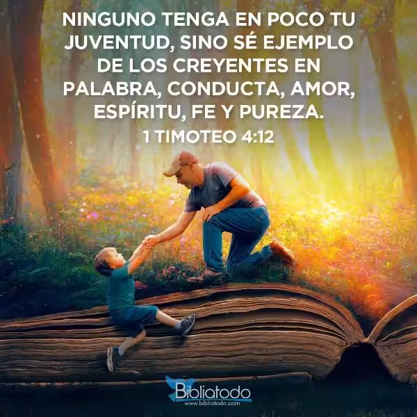1-timoteo-4-12-reflexion-para-jovenes