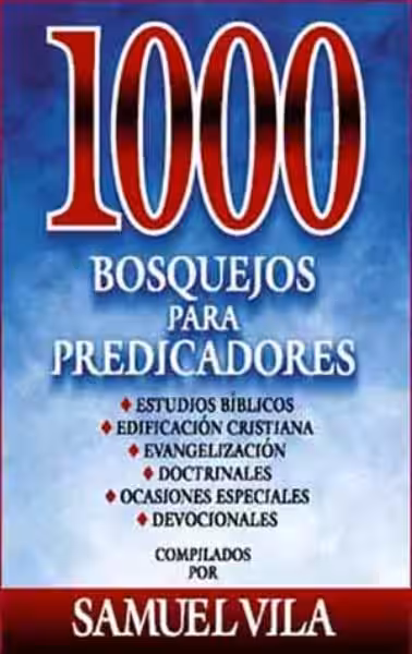 100-bosquejos-para-predicar