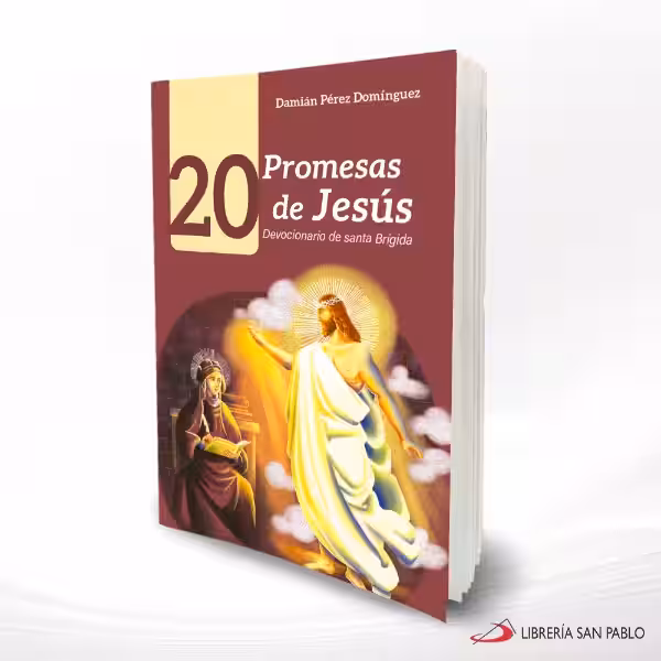 20-divinas-promesas
