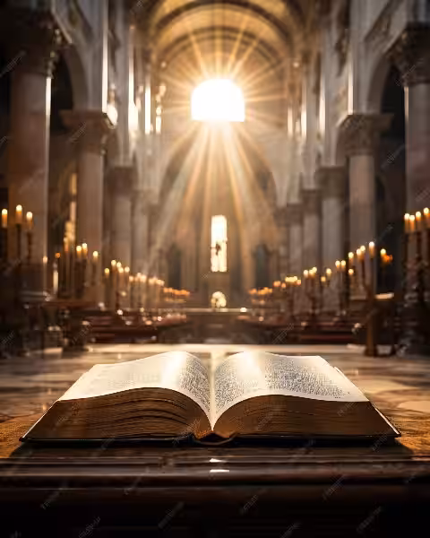 altar-biblia