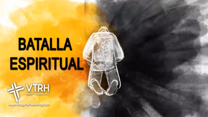 batalla-espiritual-significado