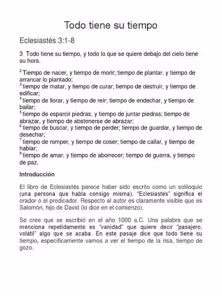 bosquejo-para-predicar-sobre-el-tiempo