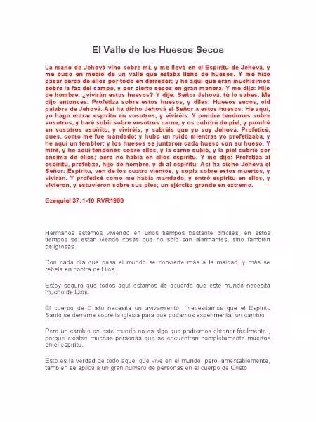 bosquejo-para-predicar-sobre-el-valle-de-los-huesos-secos