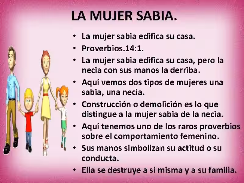 bosquejo-sobre-la-mujer-sabia-edifica-su-casa