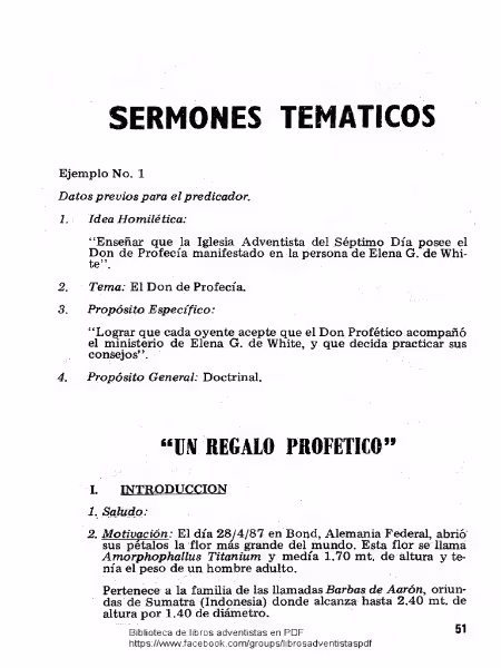 bosquejo-tematico-ejemplo