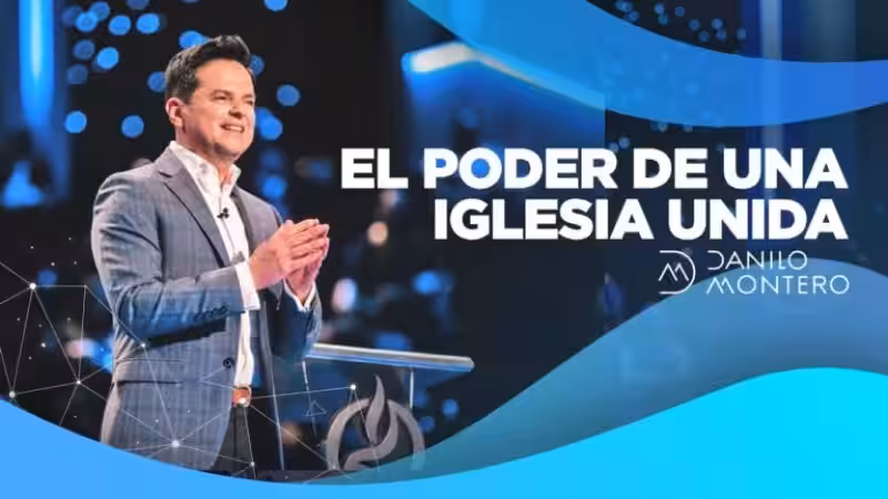 bosquejos-biblicos-para-animar-a-la-iglesia