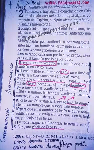 bosquejos-biblicos