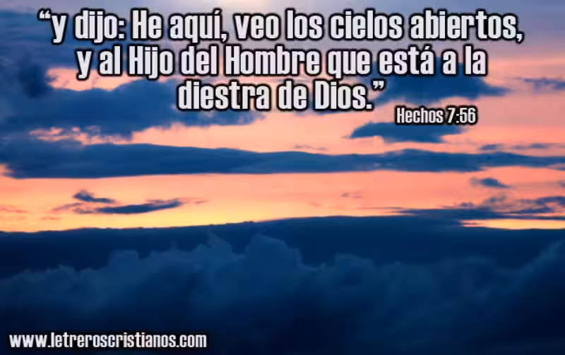 cielos-abiertos-significado-biblico