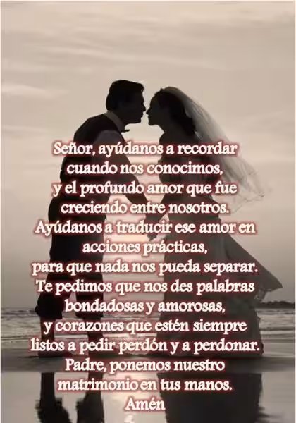 citas-biblicas-para-parejas-catolicas