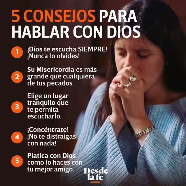 como-orar-a-dios-correctamente-cristiano