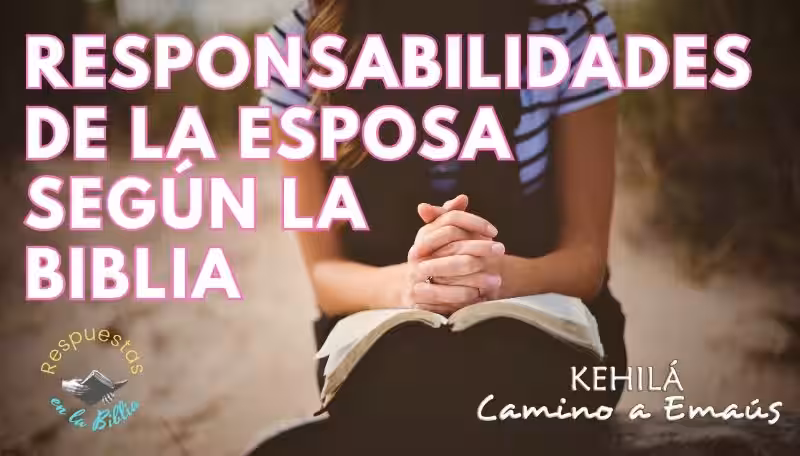deberes-de-las-esposas-segun-la-biblia