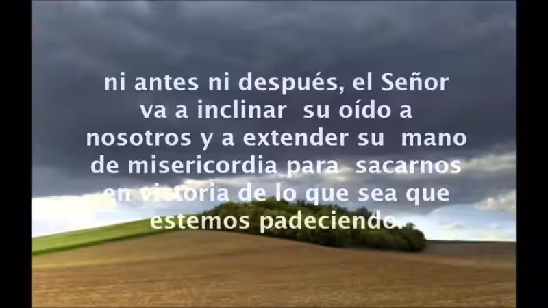 devocionales-cristianos-con-reflexion
