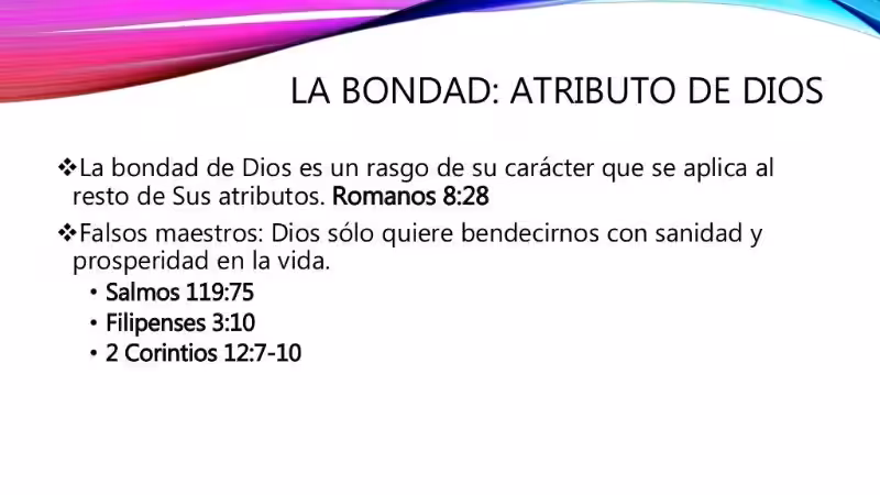 diferencia-entre-bondad-y-benignidad