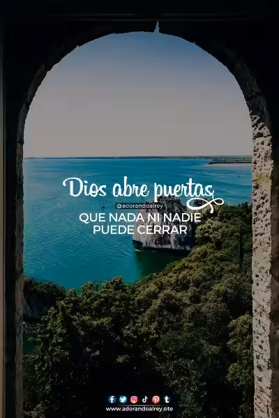 dios-abre-puertas-que-nadie-puede-cerrar
