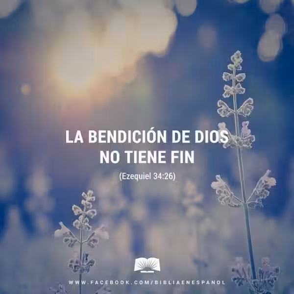 dios-tiene-planes-de-bien-y-no-de-mal