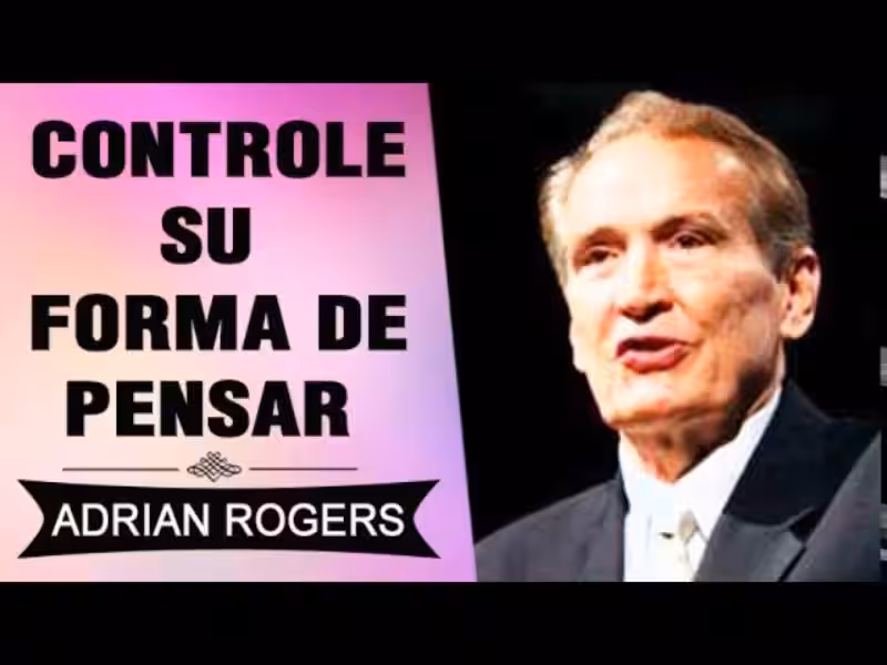 el-amor-que-vale-devocionales
