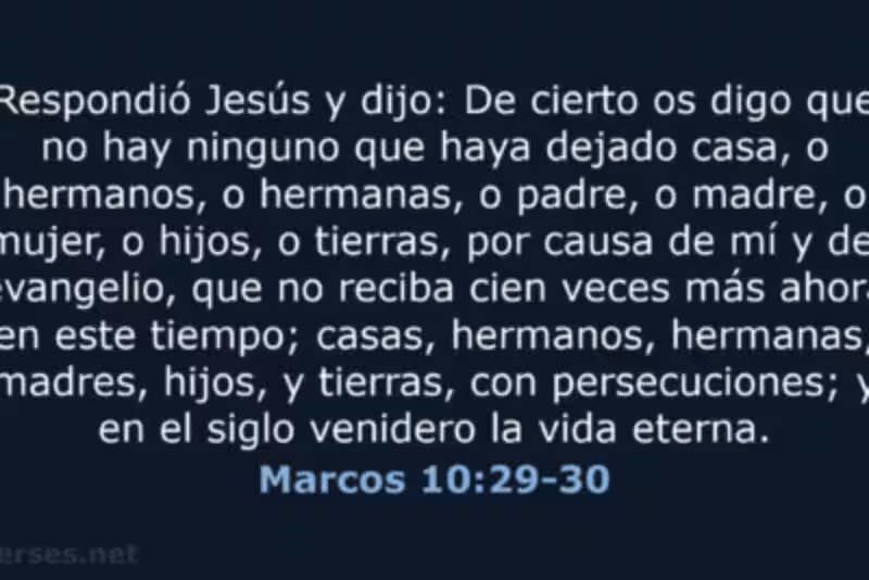 el-que-no-dejare-padre-madre