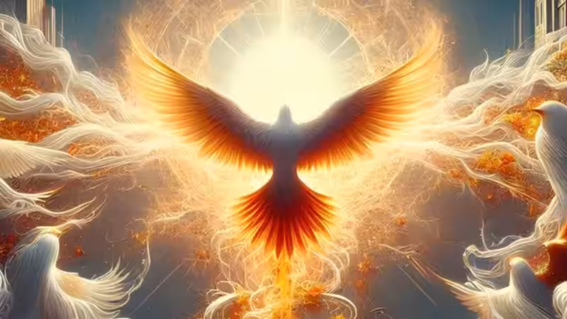 espiritu-santo-en-el-antiguo-testamento-versiculos