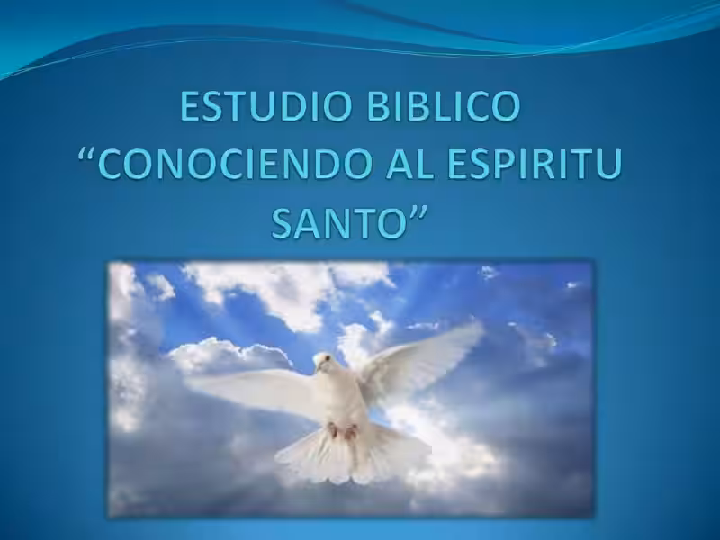 estudio-biblicos-sobre-el-espiritu-santo