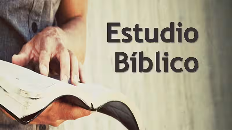 estudios-biblico-cristianos