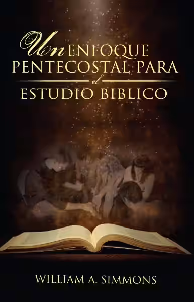 estudios-biblicos-pentecostales