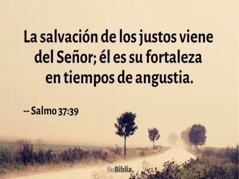explicacion-del-salmo-37