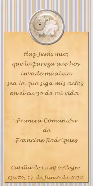 frases-biblicas-de-primera-comunion