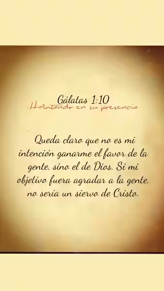 galatas-110-explicacion