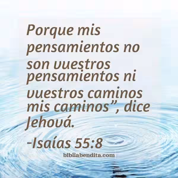isaias-55-explicacion