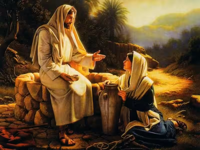 la-mujer-samaritana-estudio-biblico