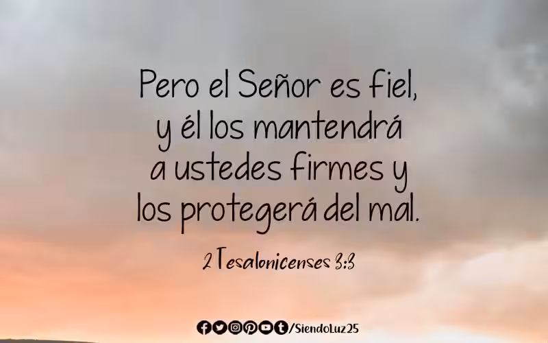 lealtad-significado-biblico
