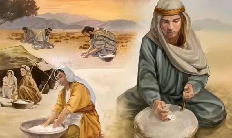 mana-significado-biblico