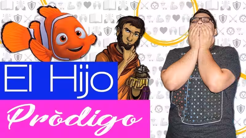 predica-del-hijo-prodigo-para-jovenes