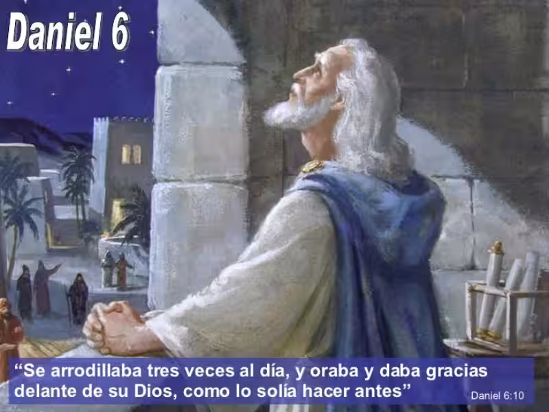predicacion-sobre-daniel