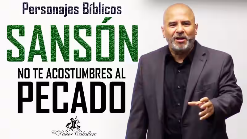 predicacion-sobre-sanson