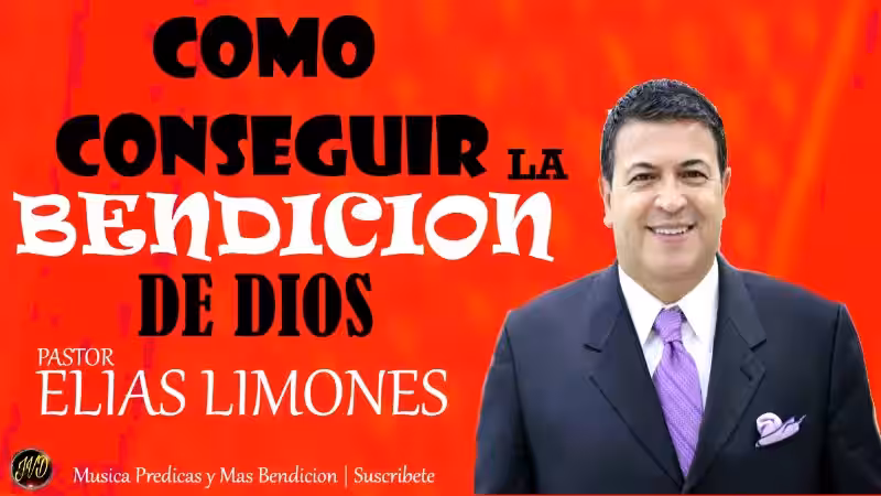 predicas-cristianas-evangelicas-pentecostales-escritas
