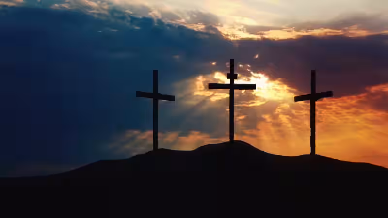 que-significan-las-tres-cruces