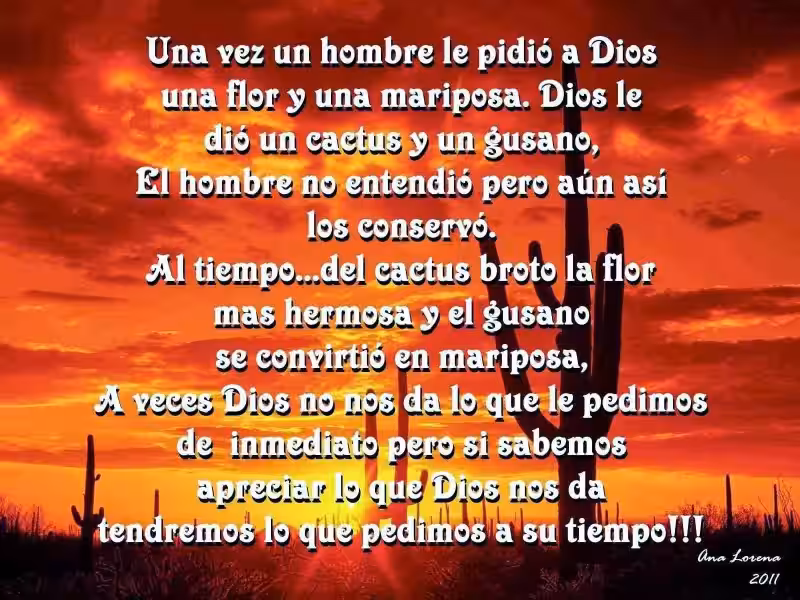 reflecciones-cristianas